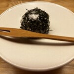 すき焼き あさい - 