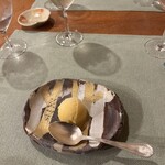 仏蘭西舎 すいぎょく - 