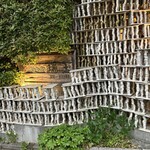 仏蘭西舎 すいぎょく - 