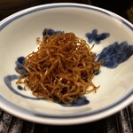 すき焼き あさい - 