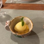 仏蘭西舎 すいぎょく - 