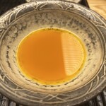 すき焼き あさい - 