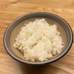 すき焼き あさい - 