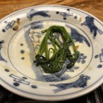 すき焼き あさい - 