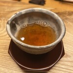 すき焼き あさい - 