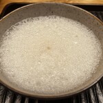 すき焼き あさい - 