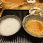 すき焼き あさい - 