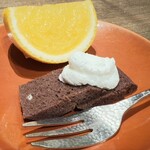 草門去来荘 東村山店 - 