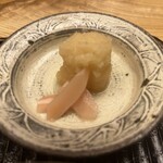 すき焼き あさい - 