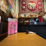 サラカム　イサーン2 - 