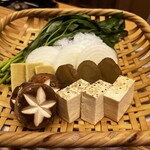 すき焼き あさい - 