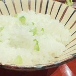 草門去来荘 東村山店 - 