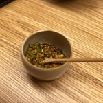 すき焼き あさい - 