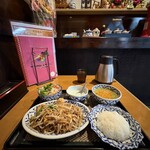 サラカム　イサーン2 - 