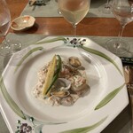 仏蘭西舎 すいぎょく - 