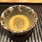 すき焼き あさい - 