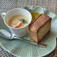 MIDO RESTAURANT PIC NIKA - 