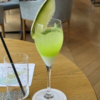 MIDO RESTAURANT PIC NIKA - 
