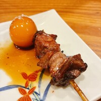 里葉亭 - 