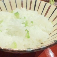 草門去来荘 東村山店 - 