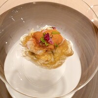 Recette - 
