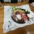 すし処 深廣 - 料理写真:たこ酢の物