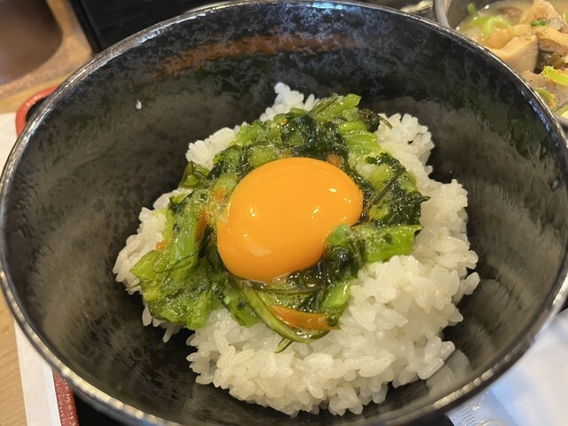 ベジ・美豚 - 枚方市/食堂 | 食べログ