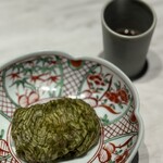 銀座焼肉 Salon de AgingBeef - 