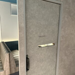 銀座焼肉 Salon de AgingBeef - 