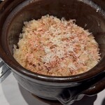 銀座焼肉 Salon de AgingBeef - 