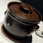 銀座焼肉 Salon de AgingBeef - 