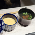 銀座焼肉 Salon de AgingBeef - 