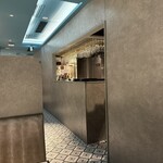 銀座焼肉 Salon de AgingBeef - 