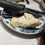 銀座焼肉 Salon de AgingBeef - 