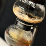 銀座焼肉 Salon de AgingBeef - 