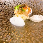 THE HIRAMATSU 軽井沢 御代田 - 