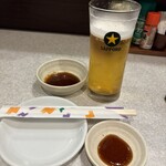 オホーツク北見焼肉 のっけ 東京野方店 - 