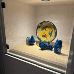 銀座焼肉 Salon de AgingBeef - 