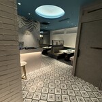 銀座焼肉 Salon de AgingBeef - 