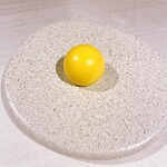 THE HIRAMATSU 軽井沢 御代田 - 