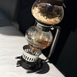 銀座焼肉 Salon de AgingBeef - 