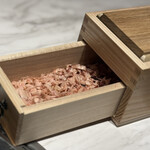 銀座焼肉 Salon de AgingBeef - 