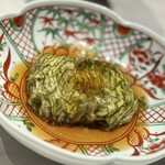 銀座焼肉 Salon de AgingBeef - 