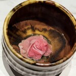 銀座焼肉 Salon de AgingBeef - 