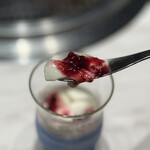 銀座焼肉 Salon de AgingBeef - 