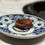 銀座焼肉 Salon de AgingBeef - 