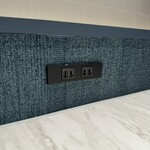 銀座焼肉 Salon de AgingBeef - 