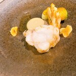 THE HIRAMATSU 軽井沢 御代田 - 