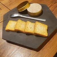 焼肉 牛者 - 