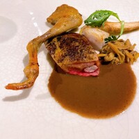 THE HIRAMATSU 軽井沢 御代田 - 